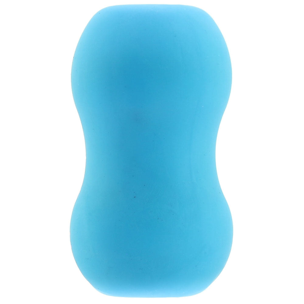 Mini Double Bubble Stroker