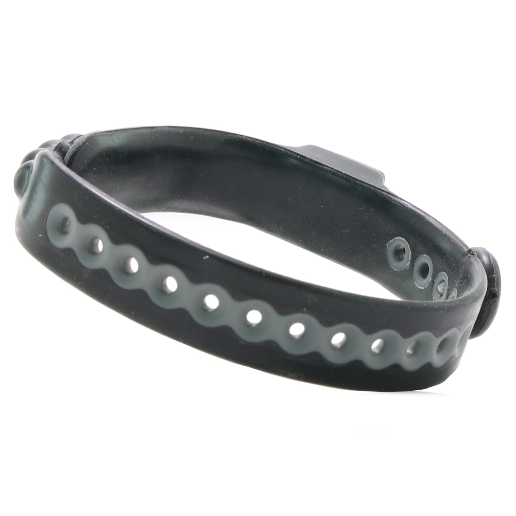 Speed Shift Erection Ring