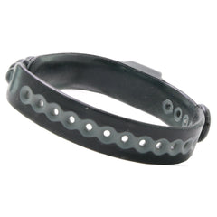 Speed Shift Erection Ring
