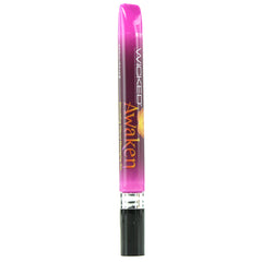 Awaken Stimulating Clitoral Gel