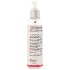 PinkCherry Anti-Bacterial Misting Cleanser