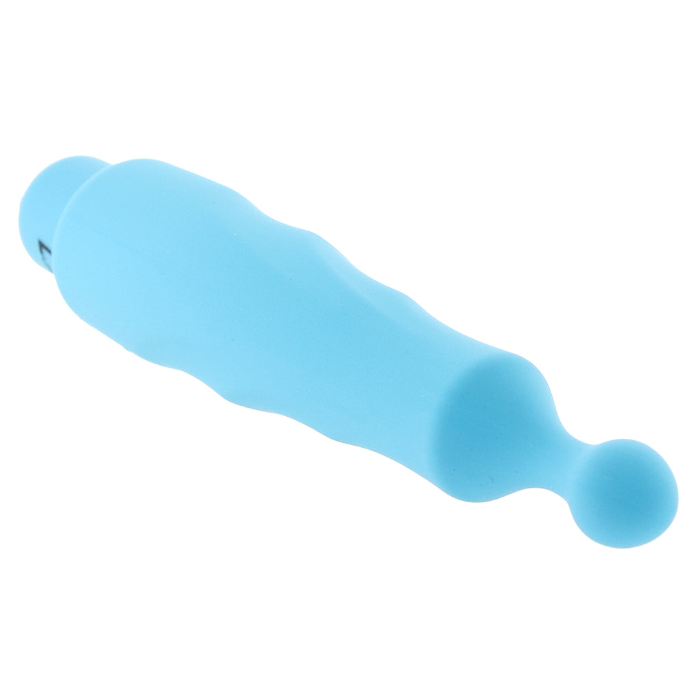 Luminous Dido Silicone Bullet Vibe