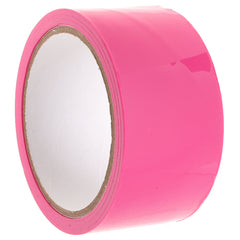 PinkCherry All Tied Up Bondage Tape 60 Feet