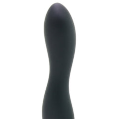 Bela Orgasmic Kiss Massager Vibe