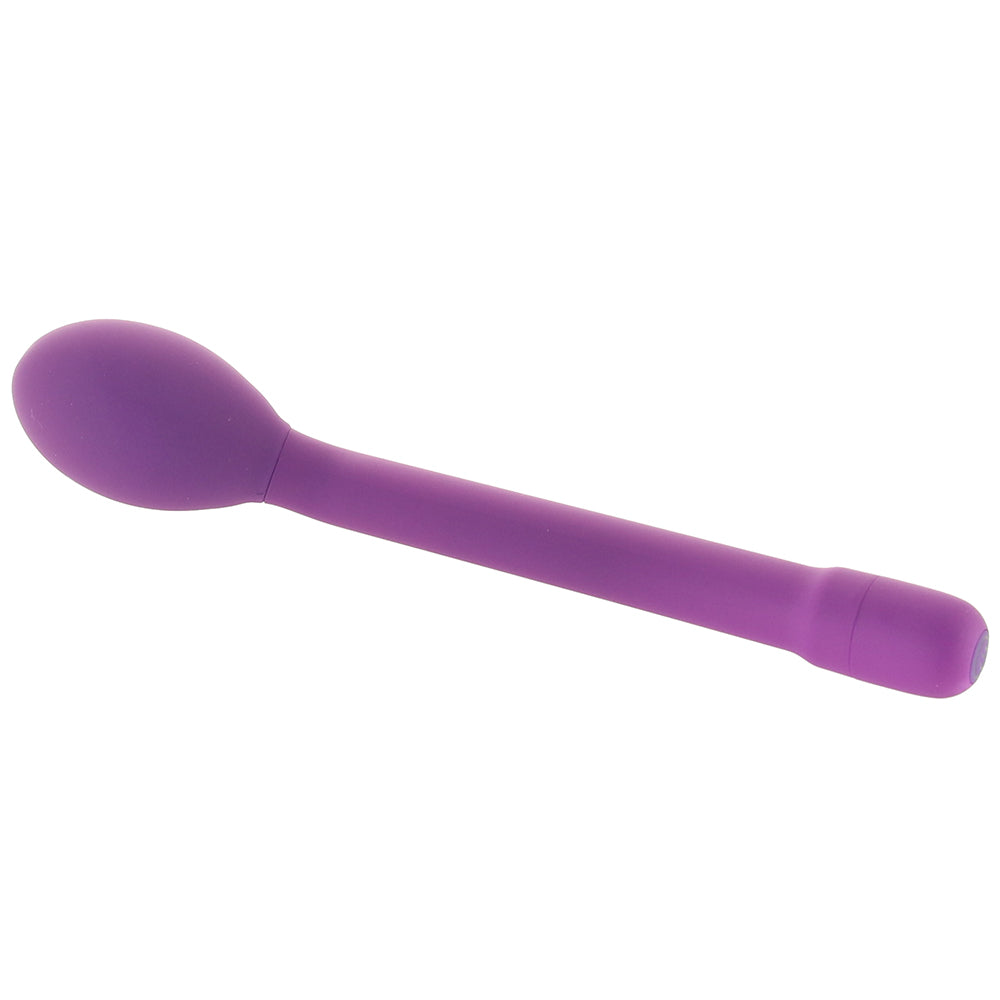 Bgee Classic Plus G-Spot Massager Vibe