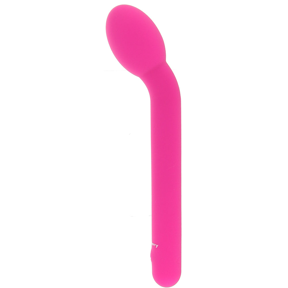 PinkCherry Sweet Spot G-Spot Vibe