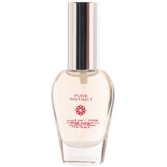 Pheromone Infused Fragrance For Her