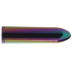 Chroma Petite Bullet Vibe