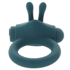 Playboy Bunny Buzzer Cock Ring