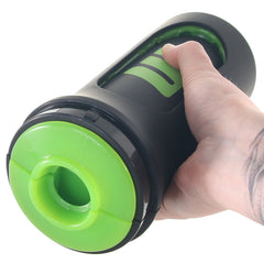 M2 Flip Stroker
