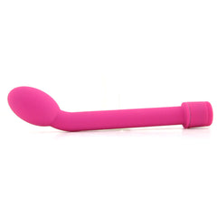Mood Frisky G-Spot Vibe