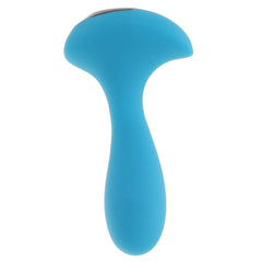 Renegade Thor Remote Prostate Massager