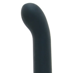 Insatiable Desire Mini G-Spot Vibrator