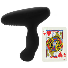 Revo Intense Rotating Prostate Massager