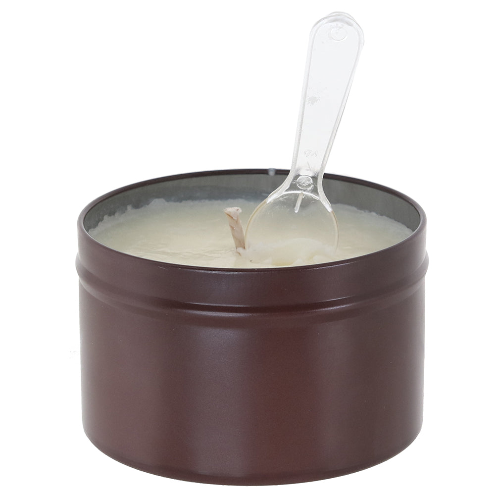 3-in-1 Summer Massage Candle 6oz/170g