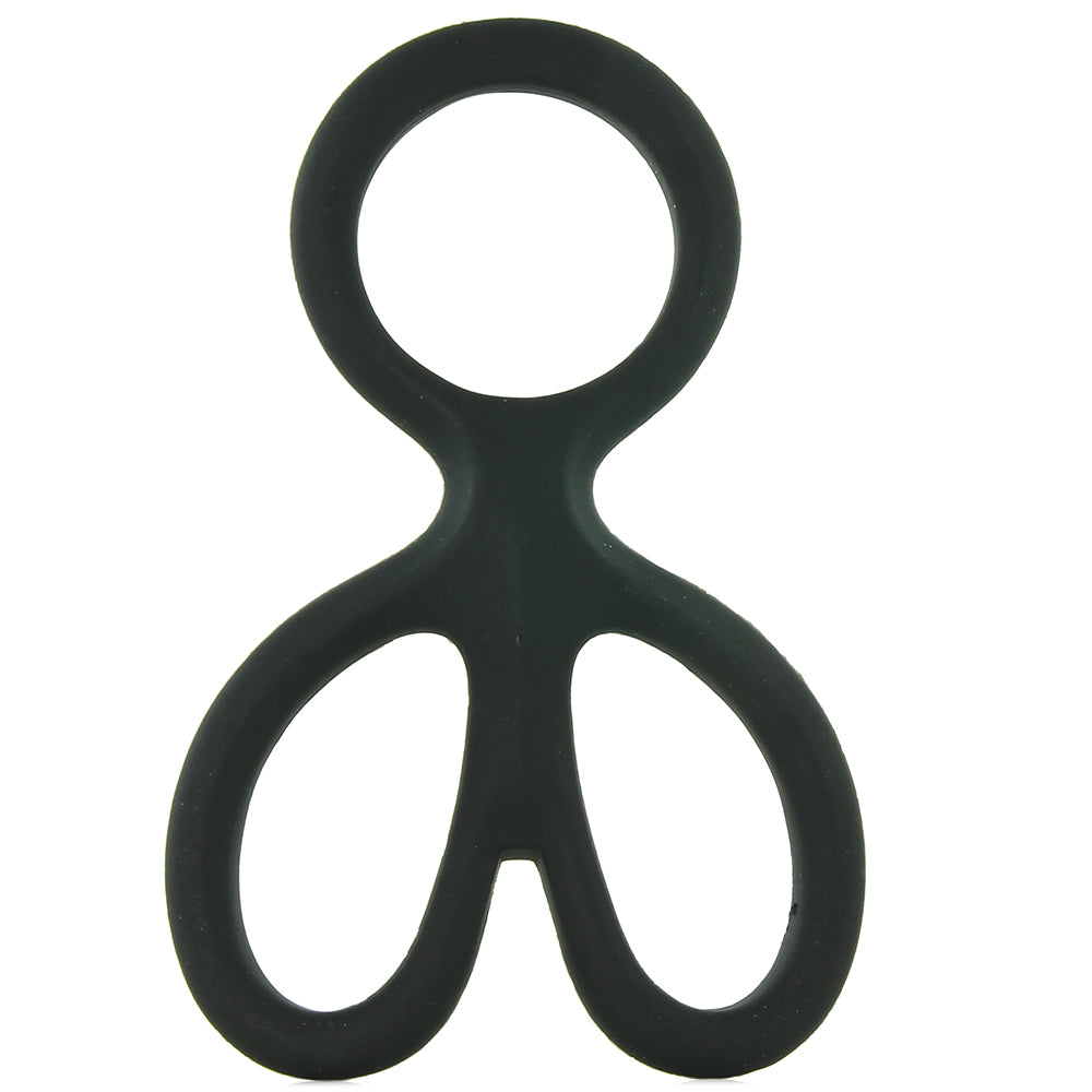 Silicone Ball Spreader