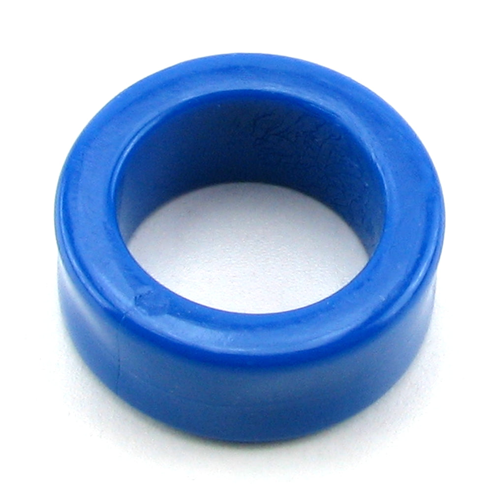 TitanMen Cock Ring