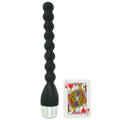 Bendie Silicone Beaded Power Probe