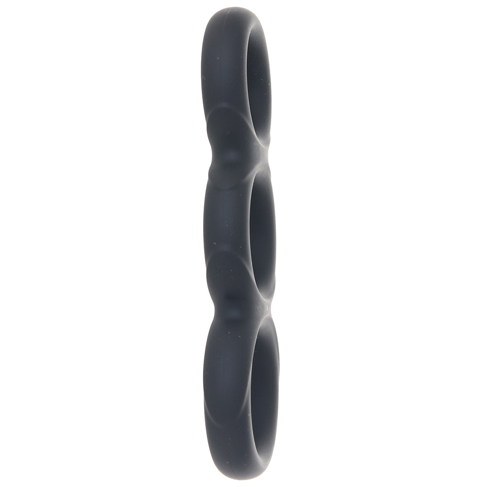 Renegade Threefold C-Ring