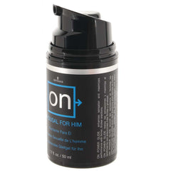 ON Arousal For Him 1.7oz/50ml