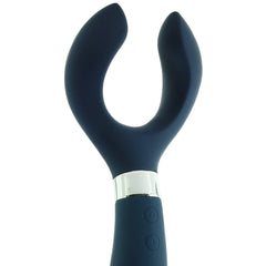Satisfyer Endless Fun Multi Vibrator
