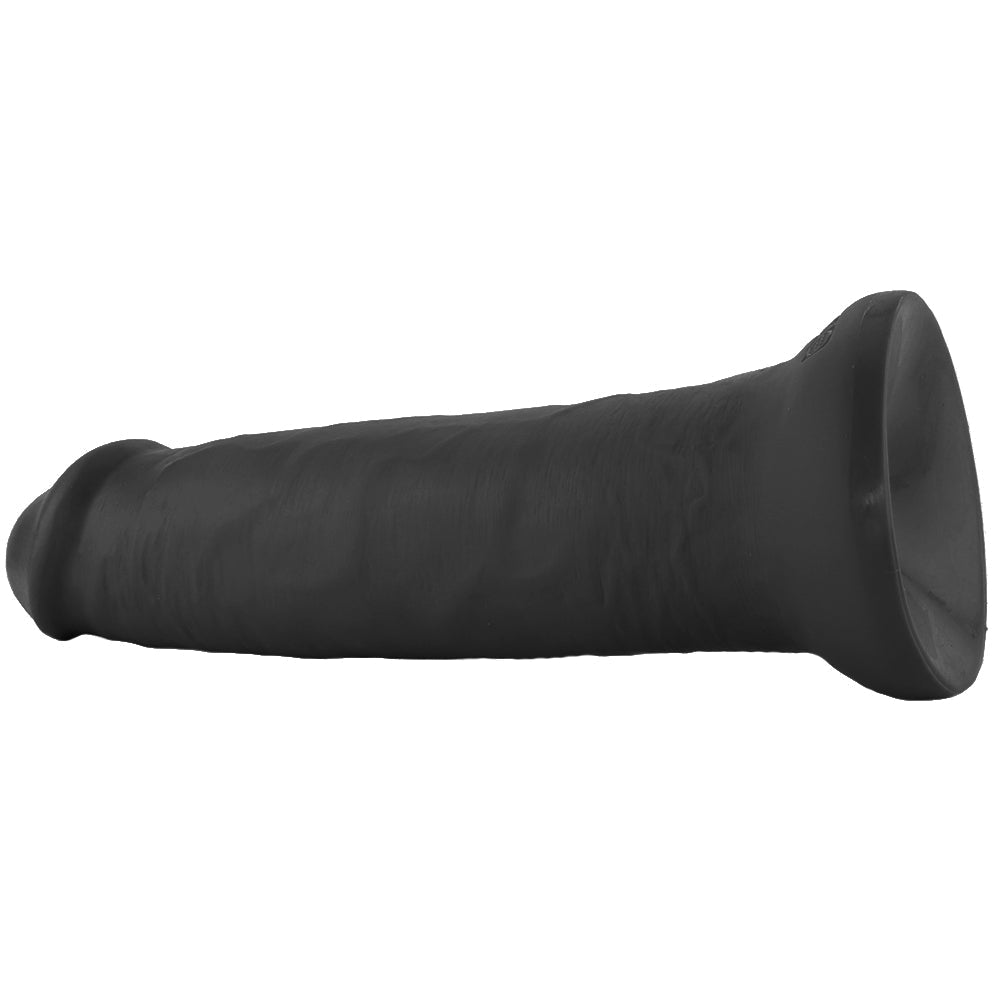 King Cock 14 Inch Classic Realistic Dildo