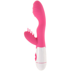 Lotus Sensual Massagers #3 Rabbit Vibe