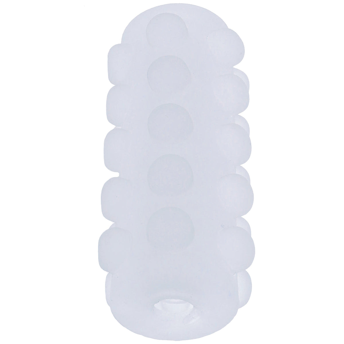 Rize Swich Self Lubricating Stroker