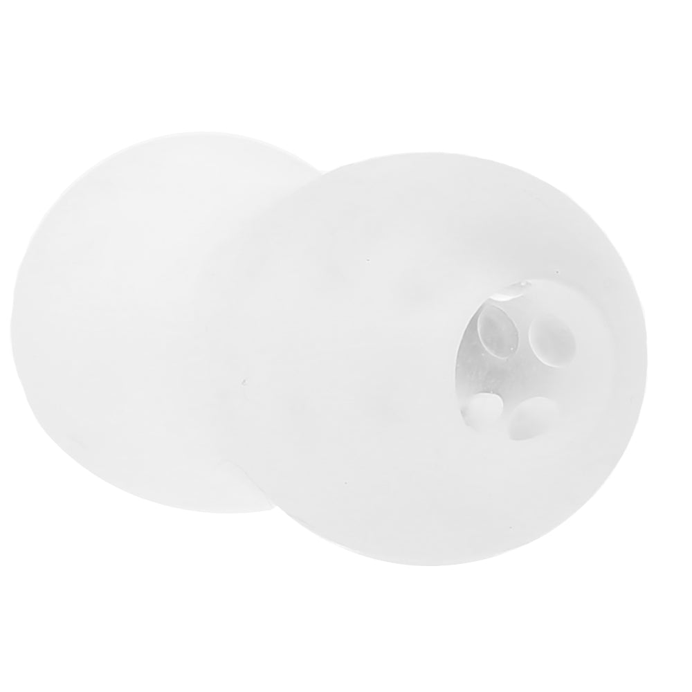 Helping Head ULTRASKYN Pro Stroker
