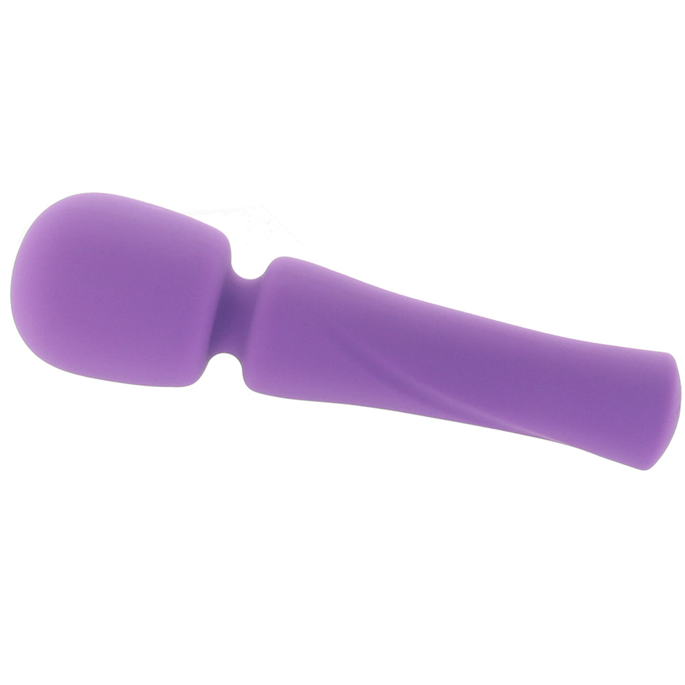 PinkCherry Wanderfull Wonder Wand Vibe