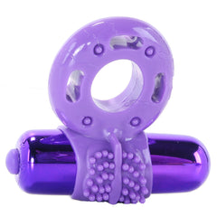 Neon Vibrating Couples Kit