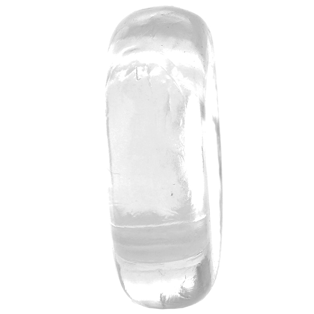 Rock Solid The Donut 4X C-Ring
