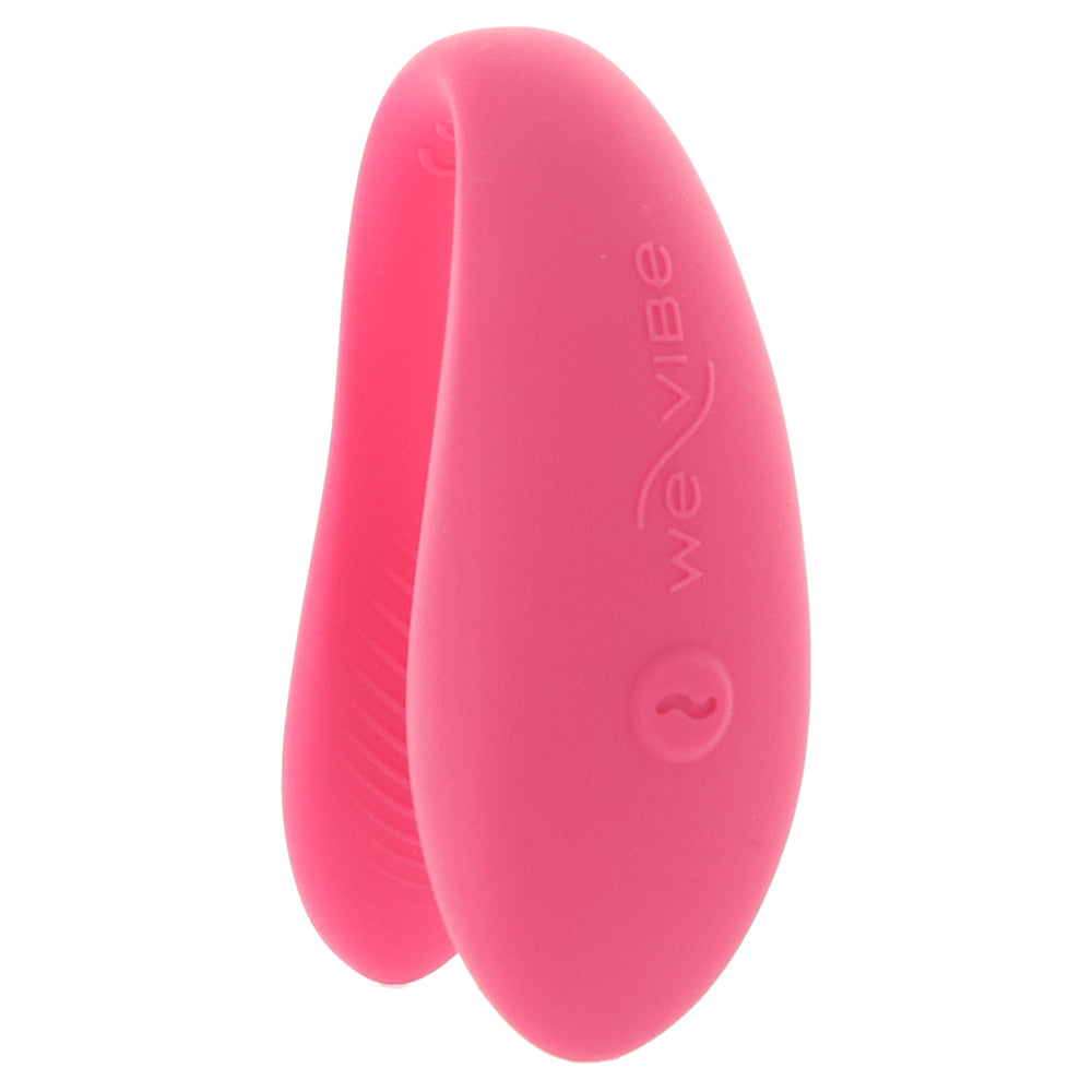 We-Vibe Sync Lite Couple's Vibe