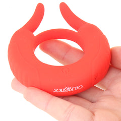 Taurus Enhancer Ring