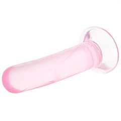 RealRock 5 Inch Dildo