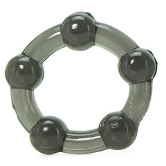 PinkCherry Island Rings Cock Rings