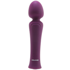 My Secret Wand Vibe