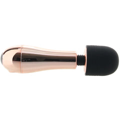 Lush Chloe Mini Wand Vibe