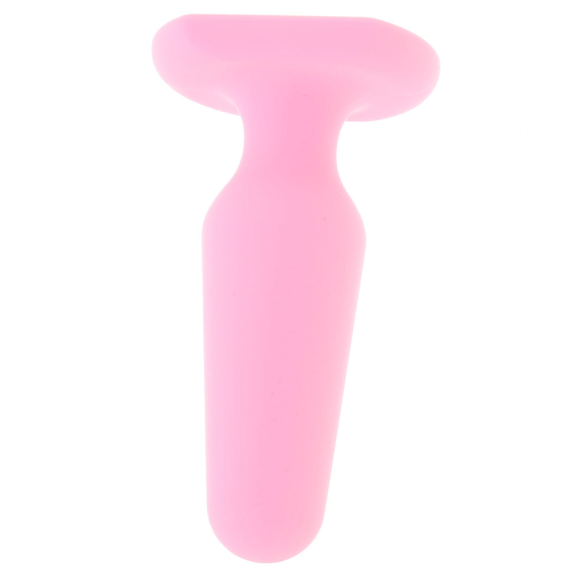 PinkCherry Love Plug