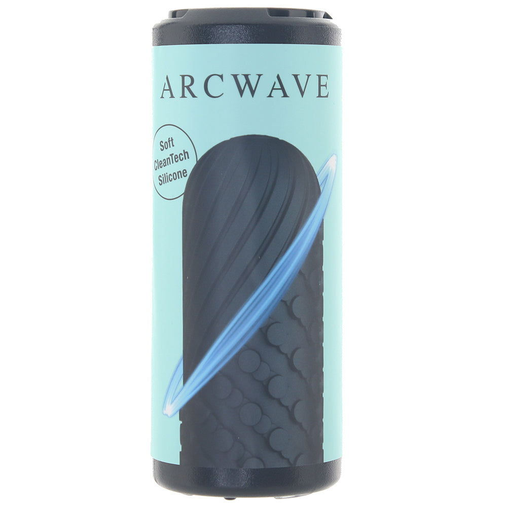 Arcwave Ghost Pocket Stroker