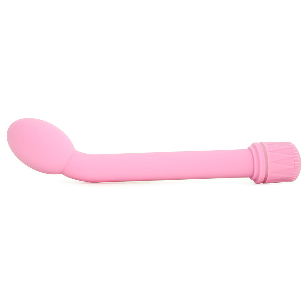 PinkCherry G-Spot Tulip Vibrator