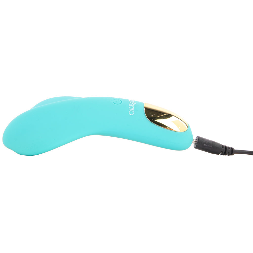 Slay Pleaser Clitoral Stimulator