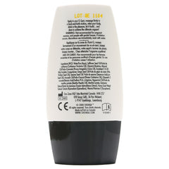 Rain of Love G-Spot Arousal Cream