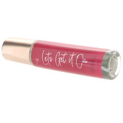 Let's Get It On Pheromone Fragrance Mist
