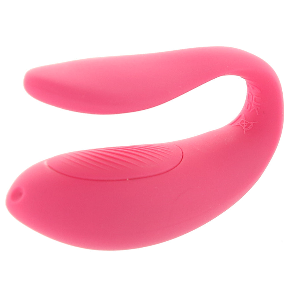 We-Vibe Sync Lite Couple's Vibe