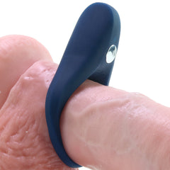 Satisfyer Rocket Ring Vibrator