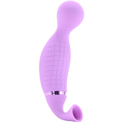 Fantasy For Her Ultimate Climax-Her Suction Vibe