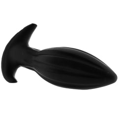 Renegade Bomba Anal Plug