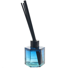 Scents To F**k By Hey Stud!!! Aromatherapy Oil