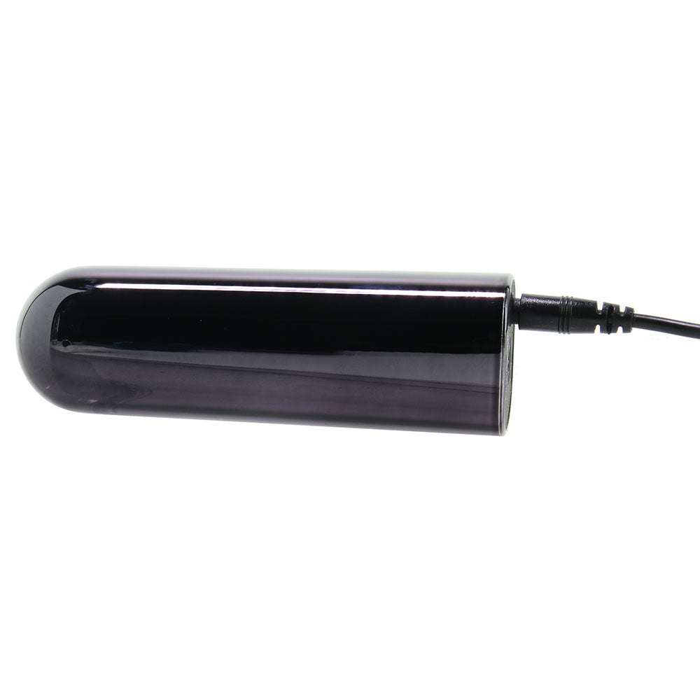 Glam Rechargeable Bullet Vibrator